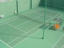 riu-caribe-tennis.jpg