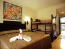 Nom du fichier : riu-lupita-family_room.jpg
Poids du fichier : 29KB
Dimensions : 400x300
Ajouté le : 27 Nov 2008 riu-lupita-family_room.jpg