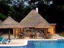 riu-lupita-snack_bar.jpg