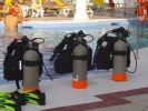 riu-palace-las-americas-acuaticas.jpg