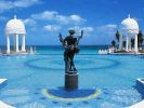 Fichero: riu-palace-las-americas-jacuzzi.jpg
Tamaño: 18KB
Dimensiones: 400x300
Fecha de alta: 20 de Sep de 2008 riu-palace-las-americas-jacuzzi.jpg