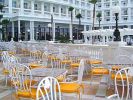 Fichero: riu-palace-las-americas-rest.jpg
Tamaño: 30KB
Dimensiones: 400x300
Fecha de alta: 20 de Sep de 2008 riu-palace-las-americas-rest.jpg