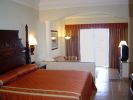 Fichero: riu-palace-las-americas-room.jpg
Tamaño: 27KB
Dimensiones: 400x300
Fecha de alta: 20 de Sep de 2008 riu-palace-las-americas-room.jpg