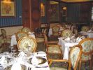 riu-palace-las-americas-sir_arthur.jpg