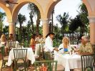 Fichero: riu-palace-mexico-La_Traviata.jpg
Tamaño: 28KB
Dimensiones: 400x300
Fecha de alta: 20 de Nov de 2008 riu-palace-mexico-La_Traviata.jpg