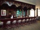 riu-palace-mexico-el_cubano.jpg