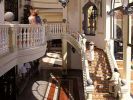 riu-palace-mexico-facilities.jpg