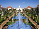 Filename=riu-palace-mexico-garden.jpg
Filesize=25KB
Dimensions=400x300
Date added=Nov 20, 2008 riu-palace-mexico-garden.jpg