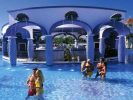 Filename=riu-palace-mexico-la_concha.jpg
Filesize=28KB
Dimensions=400x300
Date added=Nov 20, 2008 riu-palace-mexico-la_concha.jpg