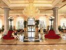 Filename=riu-palace-mexico-lobby.jpg
Filesize=28KB
Dimensions=400x300
Date added=Nov 20, 2008 riu-palace-mexico-lobby.jpg