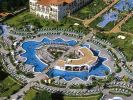 Filename=riu-palace-mexico-pool.jpg
Filesize=24KB
Dimensions=400x300
Date added=Nov 20, 2008 riu-palace-mexico-pool.jpg