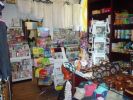 riu-palace-mexico-tienda.jpg