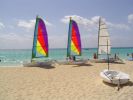 riu-playacar-acuatic.jpg