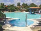 riu-playacar-jacuzzi.jpg