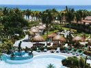 riu-playacar-jardines.jpg