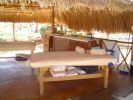 riu-playacar-masajes.jpg