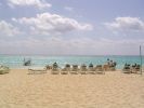 riu-playacar-playa.jpg