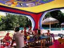 Fichero: riu-tequila-Kids_Club.jpg
Tamaño: 28KB
Dimensiones: 400x300
Fecha de alta: 27 de Nov de 2008 riu-tequila-Kids_Club.jpg