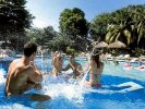 riu-tequila-actividades.jpg