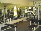 riu-tequila-gym~0.jpg