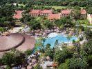 Fichero: riu-tequila-panoramic.jpg
Tamaño: 33KB
Dimensiones: 400x300
Fecha de alta: 15 de Mar de 2009 riu-tequila-panoramic.jpg