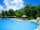 Fichero: riu-tequila-pool.jpg
Tamaño: 21KB
Dimensiones: 400x300
Fecha de alta: 15 de Mar de 2009 riu-tequila-pool.jpg