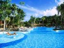 Filename=riu-tequila-pool_2.jpg
Filesize=26KB
Dimensions=400x300
Date added=Nov 27, 2008 riu-tequila-pool_2.jpg