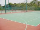 Filename=riu-tequila-tennis.jpg
Filesize=25KB
Dimensions=400x300
Date added=Nov 27, 2008 riu-tequila-tennis.jpg