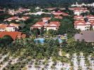 riu-yucatan-aerea2.jpg