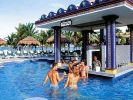 Nome File=riu-yucatan-bar_acuatico.jpg
Peso File=26KB
Dimensioni=400x300
Data inserimento=Nov 20, 2008 riu-yucatan-bar_acuatico.jpg