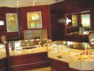 riu-yucatan-joyeria.jpg