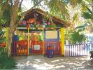 riu-yucatan-kids.jpg