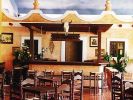 Fichero: riu-yucatan-la_cantina.jpg
Tamaño: 25KB
Dimensiones: 400x300
Fecha de alta: 20 de Nov de 2008 riu-yucatan-la_cantina.jpg