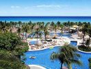 Filename=riu-yucatan-panoramic.jpg
Filesize=26KB
Dimensions=400x300
Date added=Nov 20, 2008 riu-yucatan-panoramic.jpg