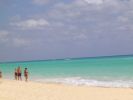 Filename=riu-yucatan-playa.jpg
Filesize=21KB
Dimensions=400x300
Date added=Nov 20, 2008 riu-yucatan-playa.jpg