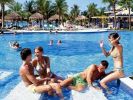 Filename=riu-yucatan-pool.jpg
Filesize=27KB
Dimensions=400x300
Date added=Nov 20, 2008 riu-yucatan-pool.jpg
