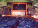 Filename=riu-yucatan-teatro.jpg
Filesize=34KB
Dimensions=400x300
Date added=Nov 20, 2008 riu-yucatan-teatro.jpg