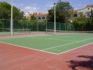 Filename=riu-yucatan-tennis.jpg
Filesize=31KB
Dimensions=400x300
Date added=Nov 20, 2008 riu-yucatan-tennis.jpg