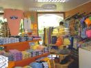 Filename=riu-yucatan-tienda.jpg
Filesize=29KB
Dimensions=400x300
Date added=Nov 20, 2008 riu-yucatan-tienda.jpg