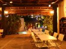 riviera-del-sol-hotel-desayunador.jpg