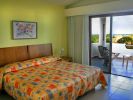 Fichero: riviera-maya-suites-3OV.jpg
Tamaño: 32KB
Dimensiones: 400x300
Fecha de alta: 13 de Mar de 2009 riviera-maya-suites-3OV.jpg