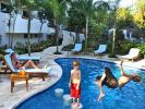 Filename=riviera-maya-suites-poolG.jpg
Filesize=33KB
Dimensions=400x300
Date added=Mar 13, 2009 riviera-maya-suites-poolG.jpg
