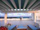 Fichero: riviera-maya-suites-solarium.jpg
Tamaño: 31KB
Dimensiones: 400x300
Fecha de alta: 13 de Mar de 2009 riviera-maya-suites-solarium.jpg