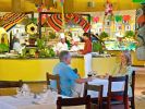 Filename=sandos-carol-beach-resort-and-spa-bandido_rest.jpg
Filesize=30KB
Dimensions=400x300
Date added=Dec 01, 2008 sandos-carol-beach-resort-and-spa-bandido_rest.jpg