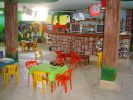 Filename=sandos-carol-beach-resort-and-spa-kids.jpg
Filesize=29KB
Dimensions=400x300
Date added=Dec 01, 2008 sandos-carol-beach-resort-and-spa-kids.jpg