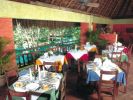 Fichero: sandos-carol-beach-resort-and-spa-laguna_rest.jpg
Tamaño: 29KB
Dimensiones: 400x300
Fecha de alta: 01 de Dic de 2008 sandos-carol-beach-resort-and-spa-laguna_rest.jpg