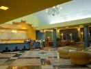 Fichero: sandos-carol-beach-resort-and-spa-lobby.jpg
Tamaño: 19KB
Dimensiones: 400x300
Fecha de alta: 01 de Dic de 2008 sandos-carol-beach-resort-and-spa-lobby.jpg