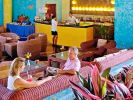 Fichero: sandos-carol-beach-resort-and-spa-lobby_bar.jpg
Tamaño: 32KB
Dimensiones: 400x300
Fecha de alta: 01 de Dic de 2008 sandos-carol-beach-resort-and-spa-lobby_bar.jpg