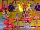 Filename=sandos-carol-beach-resort-and-spa-night-show.jpg
Filesize=32KB
Dimensions=400x300
Date added=Dec 01, 2008 sandos-carol-beach-resort-and-spa-night-show.jpg