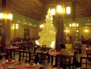 Fichero: sandos-carol-beach-resort-and-spa-oriental.jpg
Tamaño: 22KB
Dimensiones: 400x300
Fecha de alta: 01 de Dic de 2008 sandos-carol-beach-resort-and-spa-oriental.jpg